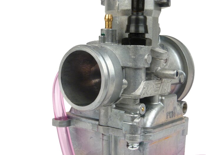 KH280000 Carburator KEIHIN PWK 28mm Manual Choke CS 34mm Bgm Tuning kh280000-carburator-keihin-pwk-28mm-manual-choke-cs-34mm-bgm-tuning