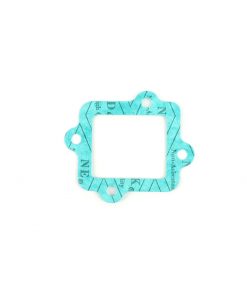 10010 Gasket, intake manifold, membrane -BGM ORIGINAL- Minarelli 50 cc (horizontal)