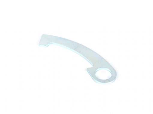 1800004 Clutch holder -VESPA- all largeframe, all wideframe