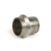 3330593 Auspuffflanschrohr (Stutzen) -BGM- Vespa T5 125cc