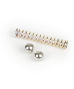 3331530 Schaltfeder-Set -BGM PRO- V50, V90, SS50, SS90, PV125, ET3, PK S, PK XL - verstäerkt