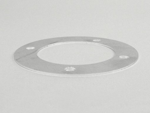 3820042 Spacer Zylinderkopf -BGM ORIGINAL Pinasco 213 ccm- Vespa PX200, Rally200 – 1.5mm