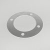 3820042 Spacer Zylinderkopf -BGM ORIGINAL Pinasco 213 ccm- Vespa PX200, Rally200 – 1.5mm