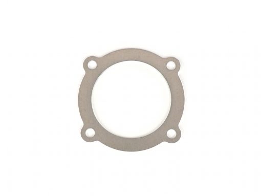3820047 Spacer Zylinderkopf -BGM ORIGINAL Polini / DR / Parmakit 177 ccm- Vespa PX125, PX150, Cosa125, Cosa150, GTR125, TS125, Sprint Veloce (VLB1T 0150001-) – 1.5mm