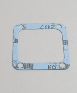 7670427 Gasket for diaphragm intake manifold -BGM ORIGINAL- type Yamaha RD350 YPVS