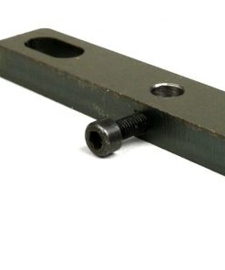 7670938 Dial indicator holder -BGM ORIGINAL- universal