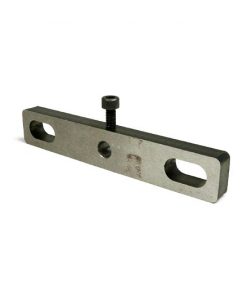 7670938 Dial indicator holder -BGM ORIGINAL- universal