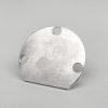 7671454 Abdeckblech Öffnung Elestartmotor -BGM ORIGINAL- PX, T5 125cc