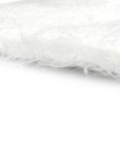 7673424 Exhaust insulation wool -BGM PRO 300x300x6mm- white