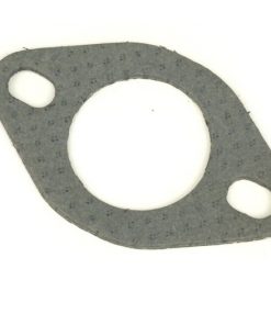 7675852 Guarnizione collettore scarico / cilindro -BGM ORIGINAL, Vespa XL, foro M8 55-62mm, Ø interno = 33,5mm- Vespa V50, PV125, ET3, PK S, PK XL