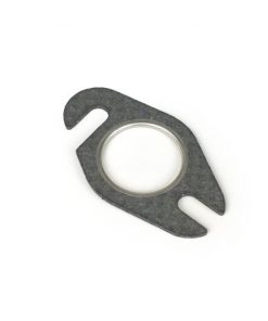 8080038 Exhaust / cylinder gasket -BGM ORIGINAL- Scooter 50 ccm (flat)