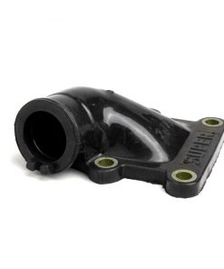 A201 Intake manifold -BGM PRO- Minarelli 50 ccm (vertical) - CS = 23mm - BOOSTER, BUMP50, BWS50, SLIDER50, SPY, SR50 (-1994), STUNT, ZUMA50, AMICO