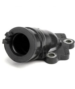 A202 Intake manifold -BGM PRO- Minarelli / CPI 50 ccm (horizontal) - CS = 23mm