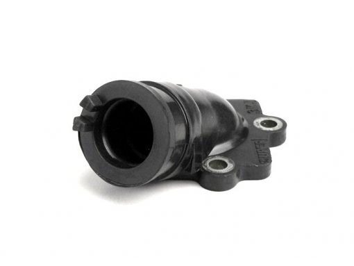 A202 Intake manifold -BGM PRO- Minarelli / CPI 50 ccm (horizontal) - CS = 23mm