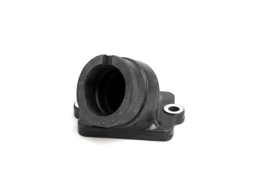 A203 Inhaltsverdeelung -BGM ORIGINAL- Piaggio 2-Schlag - CS = 28mm - Piaggio SKR125, TPH125, Hexagon125-180, Gilera Runner 125-180, Italjet Dragster 125-180