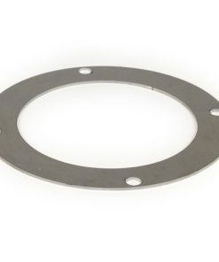 BGM0190B Piastra di copertura primaria -BGM PRO Ø63mm- Vespa V50, V90, SS50, SS90, PV125, ET3, PK50, PK80, PK50 S, PK80 S, PK125 S, PK50 XL, PK80 XL, PK125 XL, ETS, PK50 HP, PK50 SS