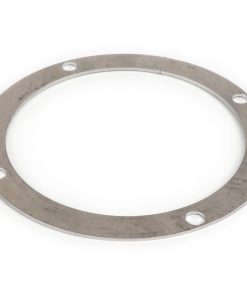 BGM0190B7 Cover plate, primary -BGM PRO Ø70mm- Vespa PK50 XL2, PK125 XL2