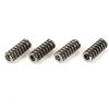 BGM0190FKT spring set for primary -BGM PRO- Vespa V50, V90, SS50, SS90, PV125, ET3, PK50, PK80, PK50 S, PK80 S, PK125 S, PK50 XL, PK125 XL, ETS, PK50 HP, PK50 SS - 60N / mm