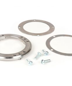 BGM0192 Primärreparaturkit -BGM PRO verstärkt CNC- Vespa V50, V90, SS50, SS90, PV125, ET3, PK50, PK80, PK50 S, PK80 S, PK125 S, PK50 XL, PK125 XL, ETS, PK50 HP, PK50 SS