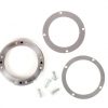 BGM0192 Primärreparaturkit -BGM PRO verstärkt CNC- Vespa V50, V90, SS50, SS90, PV125, ET3, PK50, PK80, PK50 S, PK80 S, PK125 S, PK50 XL, PK125 XL, ETS, PK50 HP, PK50 SS