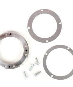 BGM0192 Primärreparaturkit -BGM PRO verstärkt CNC- Vespa V50, V90, SS50, SS90, PV125, ET3, PK50, PK80, PK50 S, PK80 S, PK125 S, PK50 XL, PK125 XL, ETS, PK50 HP, PK50 SS