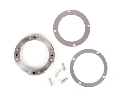 Bộ sửa chữa chính BGM0192 -BGM PRO được gia cố bằng CNC- Vespa V50, V90, SS50, SS90, PV125, ET3, PK50, PK80, PK50 S, PK80 S, PK125 S, PK50 XL, PK125 XL, ETS, PK50 HP, PK50 SS