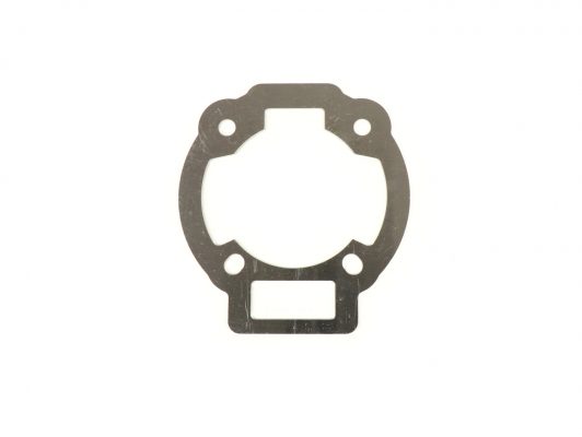 BGM0200 Spacer cylinder base -BGM ORIGINAL- Piaggio 125-180 cc 2-stroke - 1.0mm