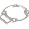 BGM0222 Spacer Zylinderfuß -BGM ORIGINAL- Piaggio 125-180 ccm 2-Takt – 5mm