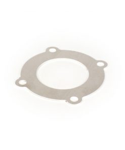 BGM0291HS15 Distans topplock -BGM ORIGINAL Ø46mm- Vespa P80X, PX80, PX80E - 1.5mm