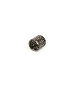 BGM0331 Pleuellager -BGM ORIGINAL (12x16x15mm)- CPI 50 ccm (Euro 2), Peugeot 50 ccm (horizontaler Zylinder)
