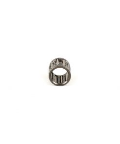 BGM0331 Pleuellager -BGM ORIGINAL (12x16x15mm)- CPI 50 ccm (Euro 2), Peugeot 50 ccm (horizontaler Zylinder)