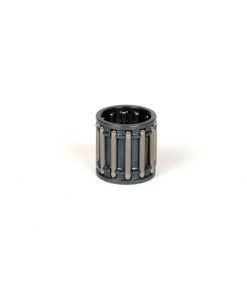 BGM0335 Big end bearing -BGM ORIGINAL (15x19x20mm) - Vespa PX80, PX125, PX150 ccm Largeframe, Vespa PK80, PK125 Smallframe