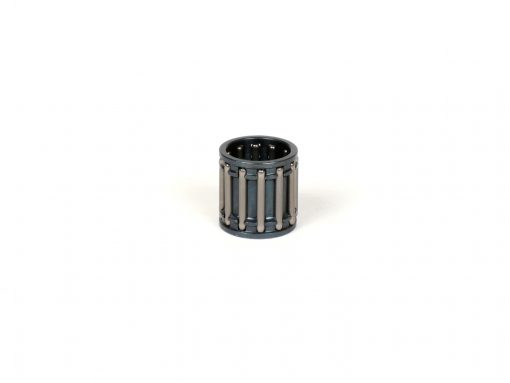 BGM0335 Big end bearing -BGM ORIGINAL (15x19x20mm) - Vespa PX80, PX125, PX150 ccm Largeframe, Vespa PK80, PK125 Smallframe