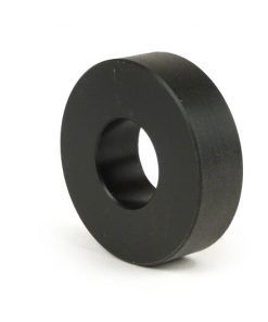 BGM1202TL Lagerdummy Kurbelwelle -BGM PRO- 6204 / NU204 (20x47x14mm) – (verwendet für Kurbelwelle CPI / Minarelli 50 cc (Typ MA, MY, CW, CA, CY), Vespa V50, V90, PV125, ET3, PK S, PK XL (lichtmaschinenseite,…