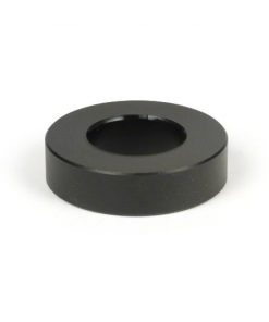 BGM1207TL Lagerdummy Kurbelwelle -BGM PRO- Umrüstung auf PK ETS Lager (25x47x12mm) – (verwendet für Kurbelwelle Lichtmaschinenseite Vespa V50, V90, SS50, SS90, PV125, ET3, PK S, PK XL)