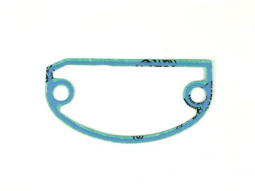 BGM1212GS Shift peg gasket -BGM Pro silikon- Vespa Largeframe, PX, Cosa, T5 125ccm, Rally, Sprint, GT, GTR, Super, GL, VNA, VNB, VBA, VBB, GS160, SS180