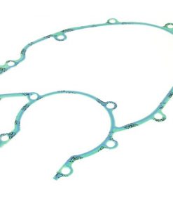 BGM1214CCS Engine housing gasket -BGM Pro silikon- Vespa V50, V90, PV125, ET3, PK S, PK XL, PK XL2 -