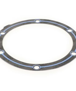 BGM1220MAP guarnizione carter / girante ventola -BGM PRO silicone- Lambretta LI. LIS, SX, TV (serie 2-3), DL / GP 125-200