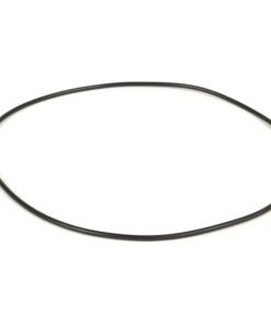 BGM12OR119N O-ring 119 × 2,00mm -BGM ORIGINAL- utilizzato per coperchio frizione Vespa PX, T5 125cc, Cosa2, Vespa Rally, Sprint150, TS125, GT125, GTR125, Super, SS180, GS160 / GS4, VNA, VNB, VBA, VBB