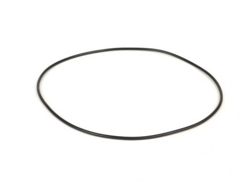 BGM12OR119N O-ring 119 × 2,00mm -BGM ORIGINAL- utilizzato per coperchio frizione Vespa PX, T5 125cc, Cosa2, Vespa Rally, Sprint150, TS125, GT125, GTR125, Super, SS180, GS160 / GS4, VNA, VNB, VBA, VBB