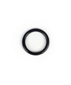 BGM12OR16N O-Ring 16×2,5mm -BGM ORIGINAL- verwendet für Kickstarterwelle Vespa V50, PV125, ET3, PK, PX, T5 125ccm, Cosa, Rally, Sprint, TS, GT, GTR, Super, GS160/GS4, SS180, GL150, VNA, VNB, VBA, VBB, Kupplun…