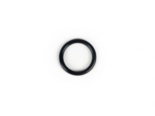 BGM12OR16N O-Ring 16×2,5mm -BGM ORIGINAL- verwendet für Kickstarterwelle Vespa V50, PV125, ET3, PK, PX, T5 125ccm, Cosa, Rally, Sprint, TS, GT, GTR, Super, GS160/GS4, SS180, GL150, VNA, VNB, VBA, VBB, Kupplun…