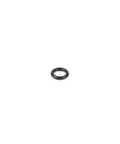 BGM12OR7NOS O-ring 6,4 × 1,90 mm -BGM ORIGINAL, 2: a överdimensionerad- används för väljaxel Vespa V50, V90, SS50, SS90, PV125, ET3, PK S, PK XL