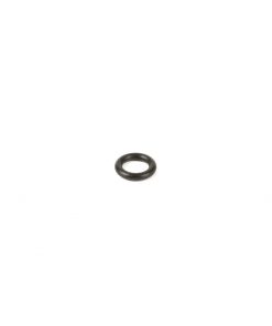 BGM12OR7NOS O-ring 6,4 × 1,90mm -BGM ORIGINAL, ngoại cỡ thứ 2- được sử dụng cho trục bộ chọn Vespa V50, V90, SS50, SS90, PV125, ET3, PK S, PK XL