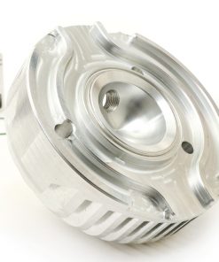 BGM1550 Zylinder -BGM PRO 150 ccm, Wideframe, Faro Basso, Ø=57mm, Hub=57mm- Vespa 1953-1959, VM, VN, ACMA (ab Motor V55), VB1T, VGL1T, VL1T