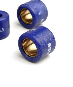 BGM1917 Gewichte -bgm Original 19×15,5mm- 8,00g