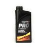 BGM2000 Öl -BGM PRO STREET- 2-Takt Synthetisch – 1000ml