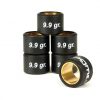 BGM2099 Gewichte -BGM ORIGINAL 20x15mm- 9,9g