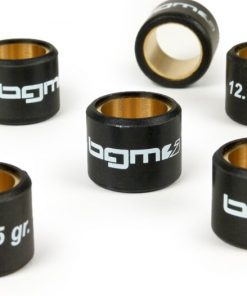 BGM2110 pesi -BGM ORIGINAL 21x17mm- 12,5g