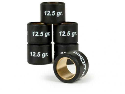 Pesas BGM2110 -BGM ORIGINAL 21x17mm- 12,5g